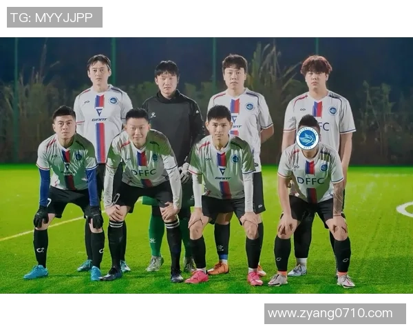 全球足球精英榜单：2023年国际足球队十佳球星揭晓