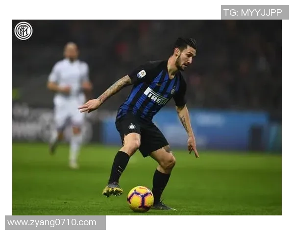 凶悍足球球星们在百度云中的精彩瞬间与球场霸气表现分析