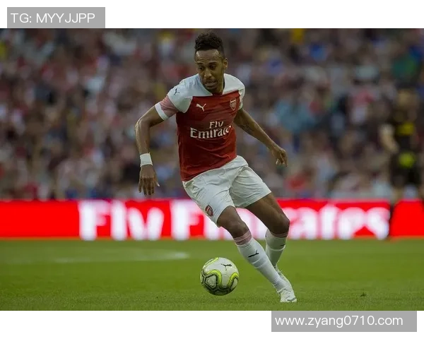 加蓬球星在世界足球舞台上的辉煌历程与国家荣誉追求