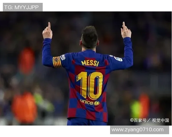 十大足球巨星签名卡珍藏版精美图片集见证传奇球员风采