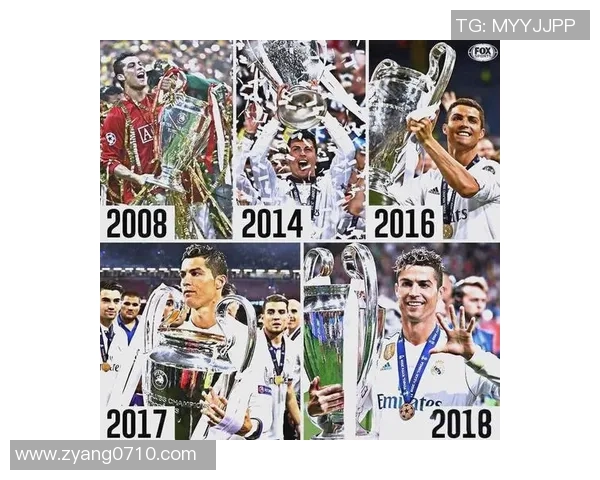 足球场上的传奇帅哥C罗是谁 他的成长历程与辉煌成就揭秘