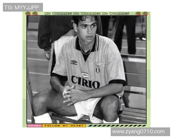 足球场上的颜值担当：全球五大最帅球星排名揭秘