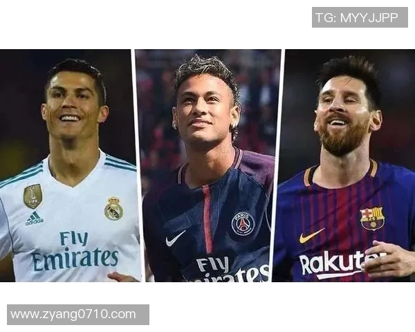 足球巨星妻子的幕后故事 她们如何成就辉煌与陪伴的双重人生