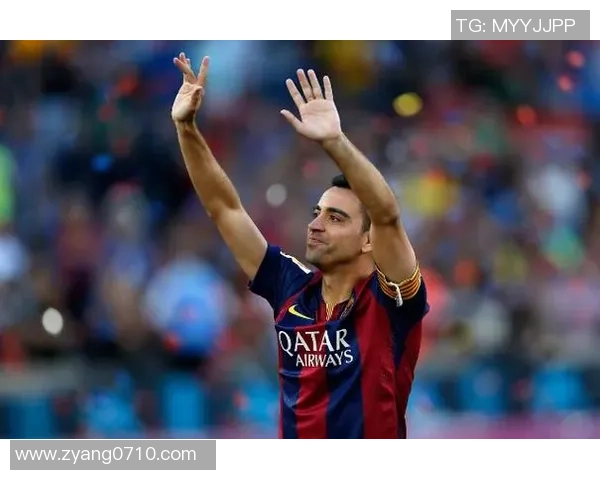 足球星站位解析：如何根据球员特点和战术需求制定最佳位置分布