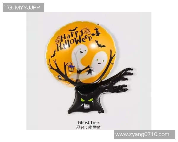 足球球星化身万圣节角色 穿上创意服装庆祝鬼节趣味十足